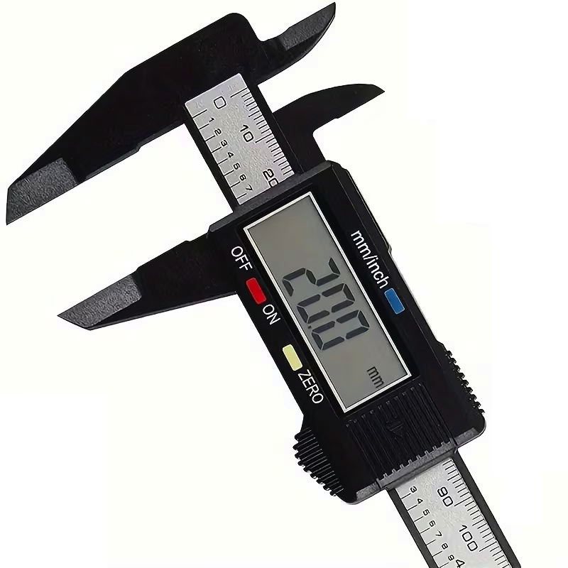 Digitaler_Messschieber_Anwendung