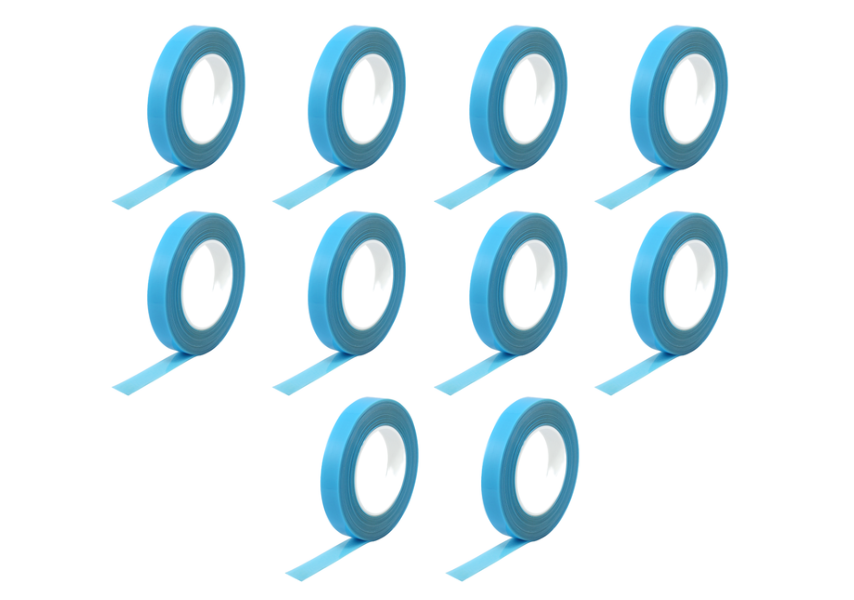 DoppelseitigesKlebeband_10_Stueck