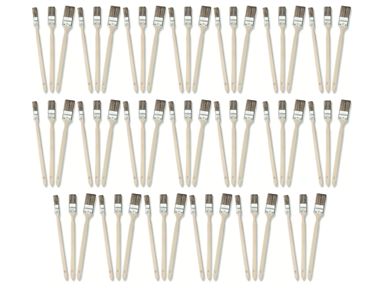 Ecken-Pinselset_3-teilig_20_STK