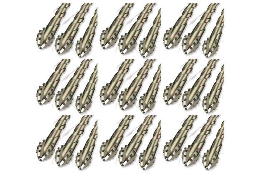 Exzenterbohrer_Set_9_STK