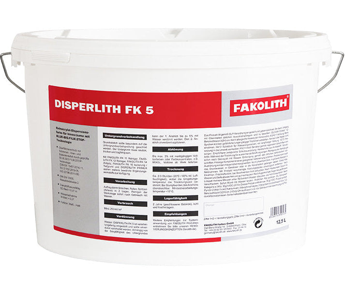 Fakolith_Disperlith_fk-5