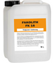 Fakolith_FK_16