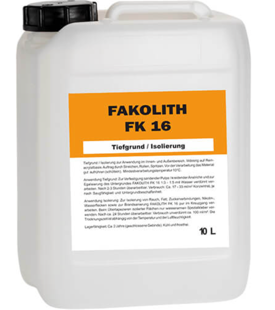Fakolith_FK_16