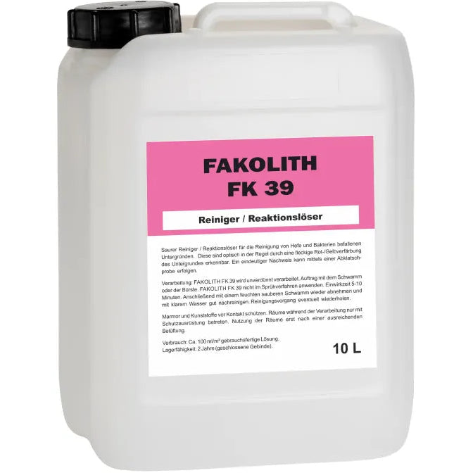 Fakolith_FK_39_Reaktionslöser