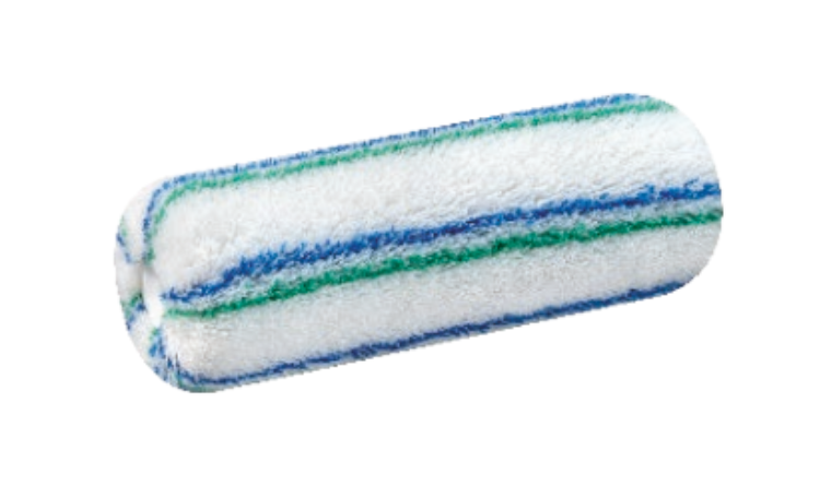 Fassadenwalze_Polytex_18 cm