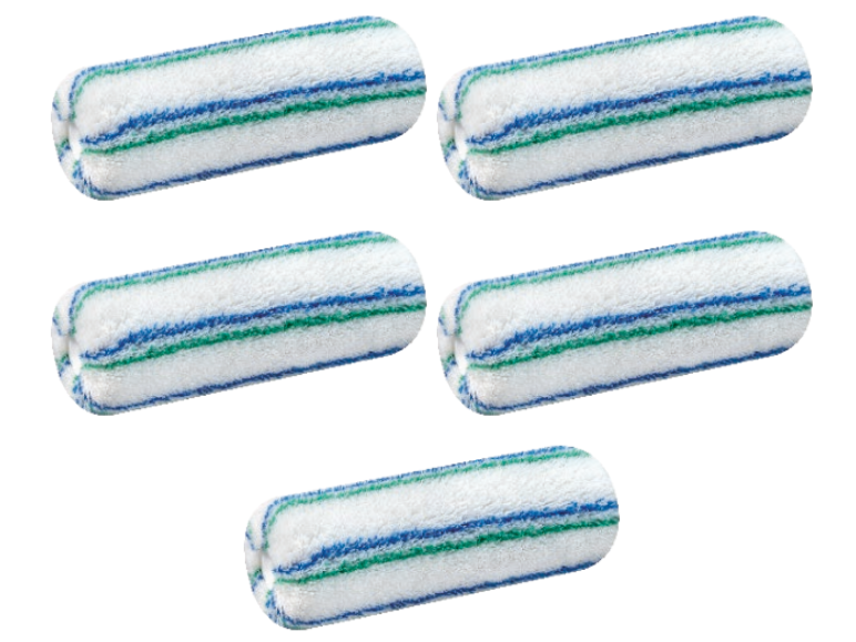 Fassadenwalze_Polytex_25_cm_5_STK