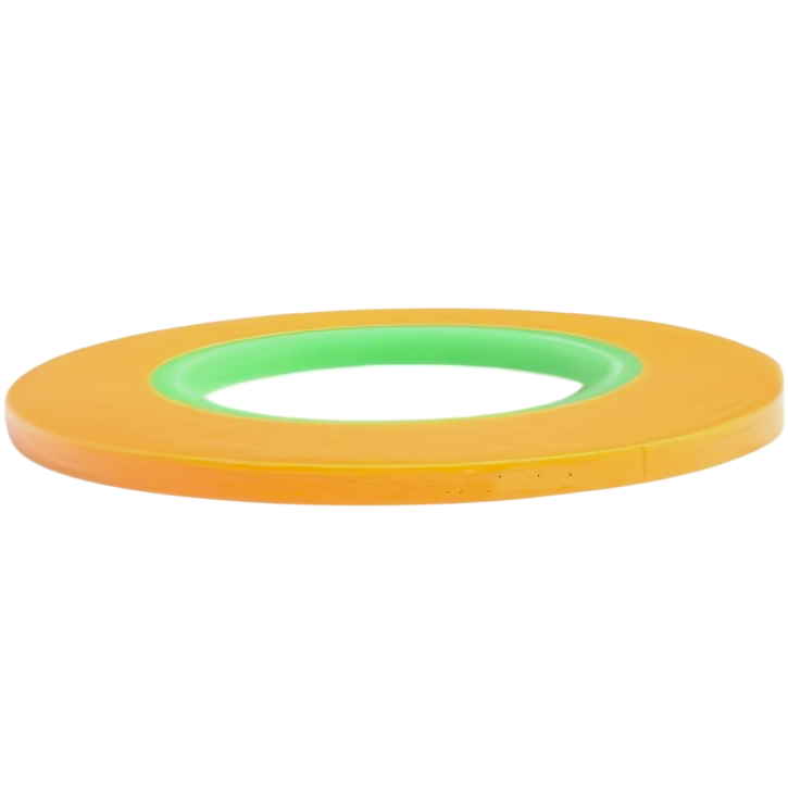 Feinlinien-Goldband_1 mm