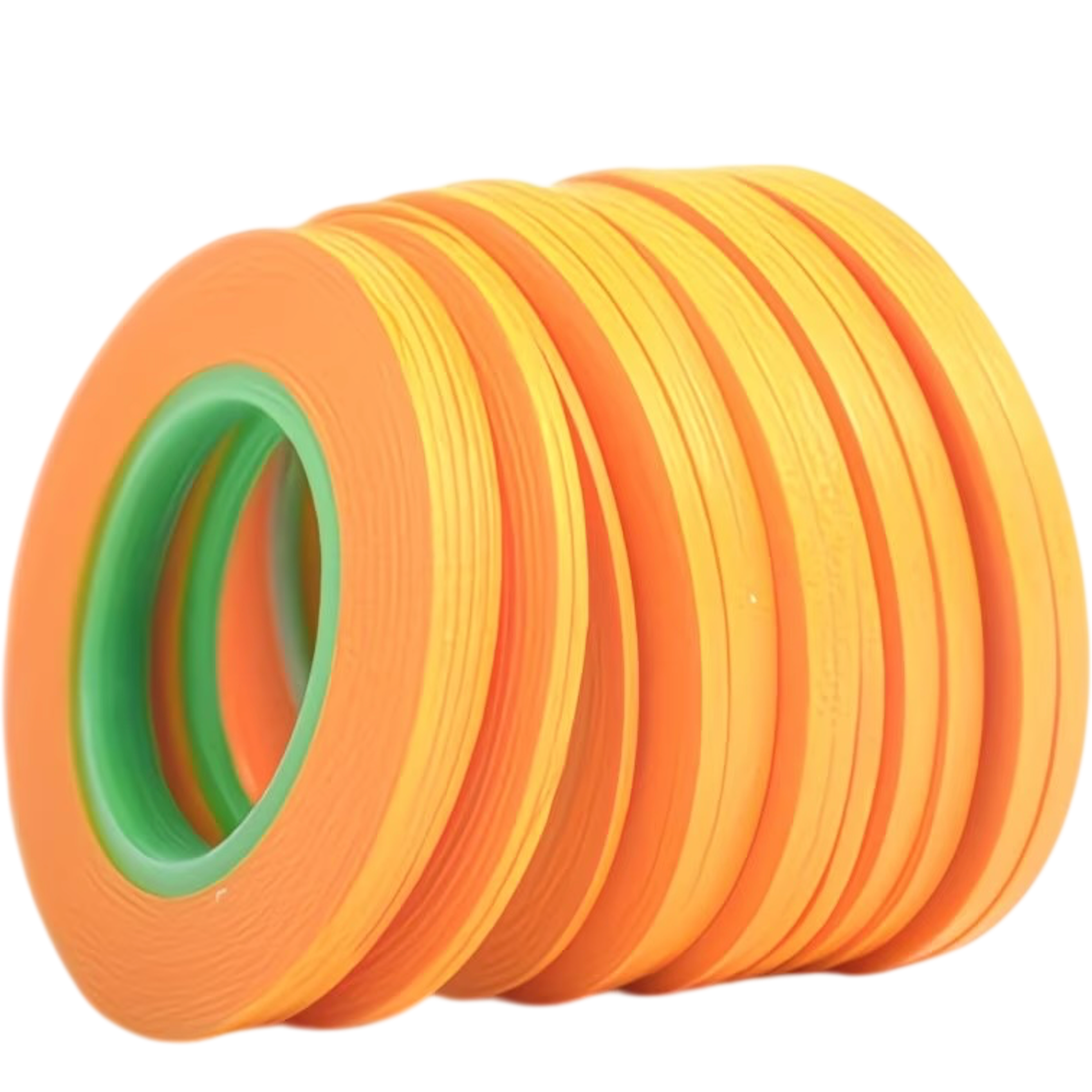 Feinlinien-Goldband_1 mm_Set