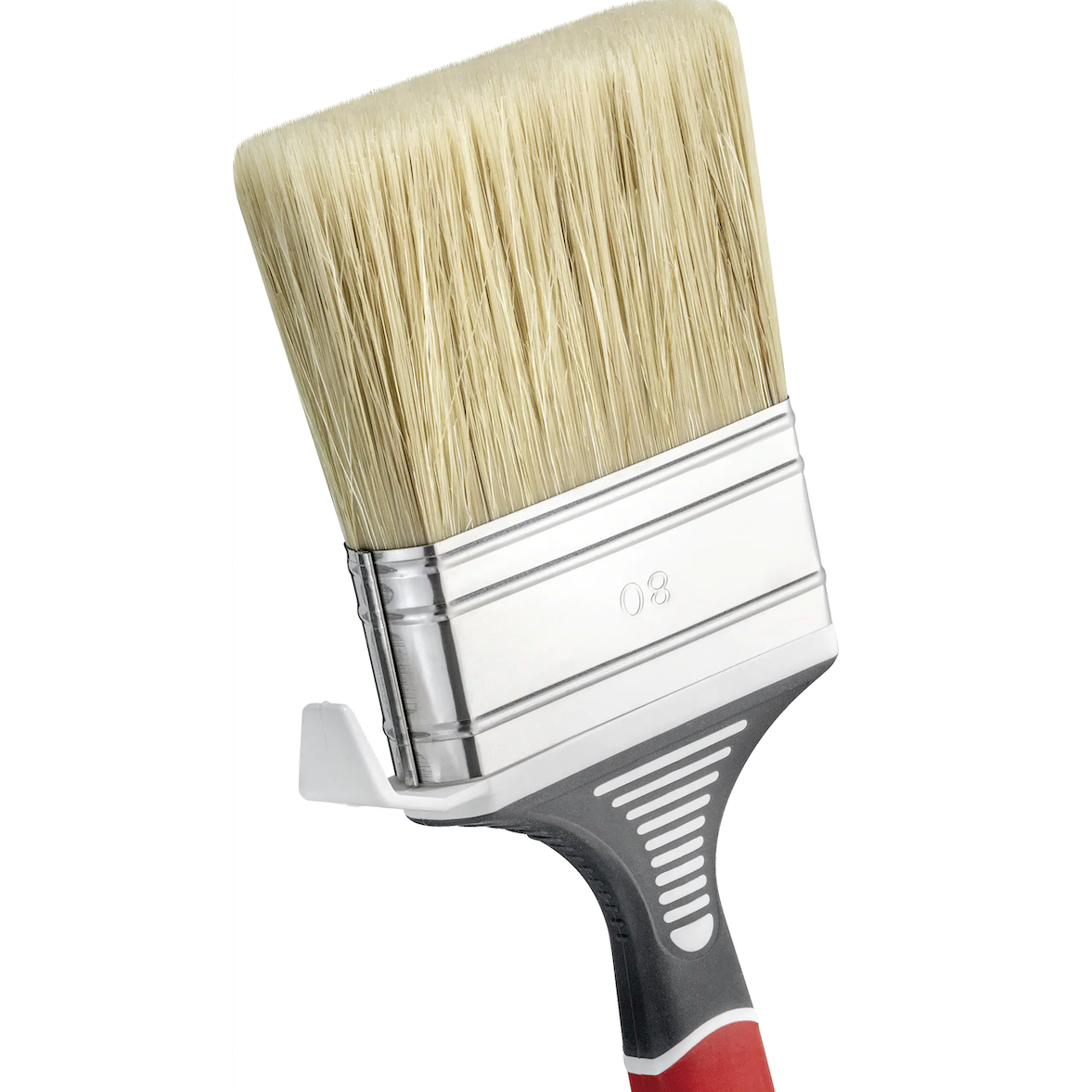 Flachpinsel, 9.Stärke