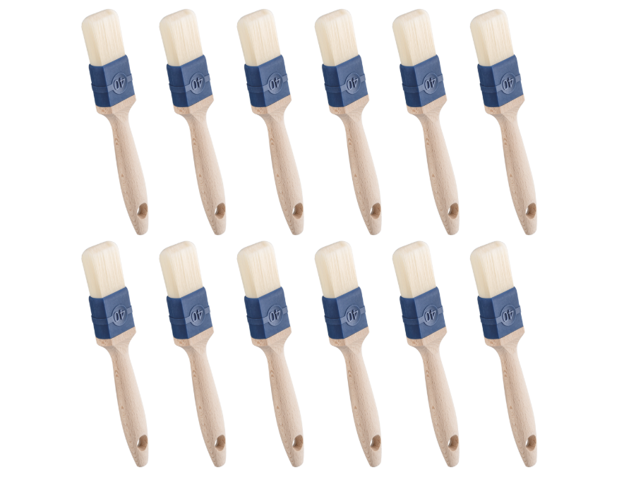 Flachpinsel_AquaTex_weiss__40_mm_12_STK
