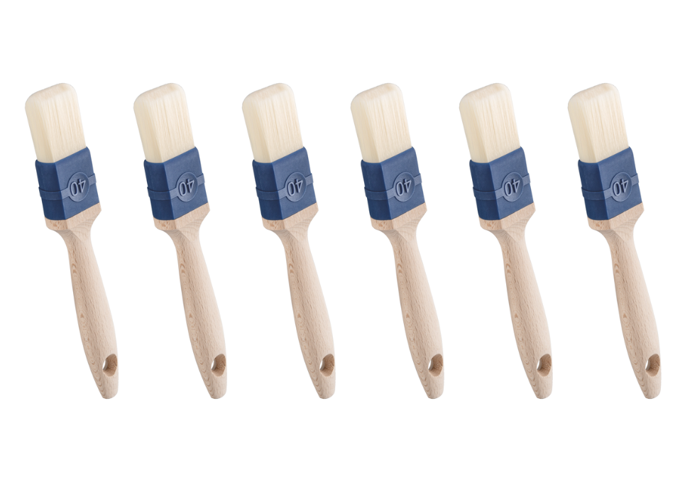 Flachpinsel_AquaTex_weiss__40_mm_6_STK