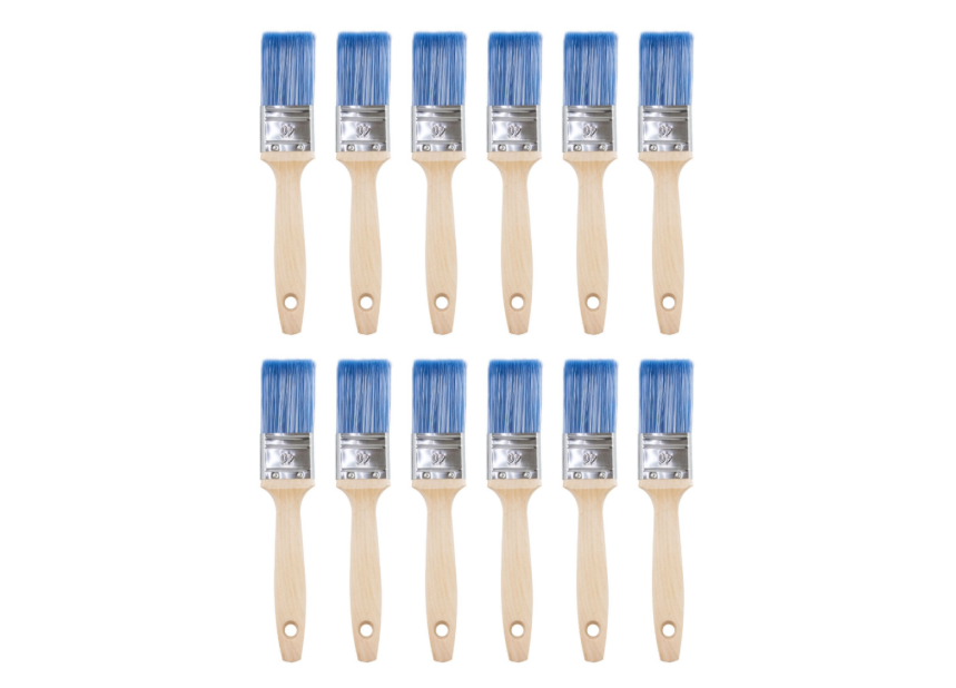 Flachpinsel_SolidPro_L_40_mm_12_STK