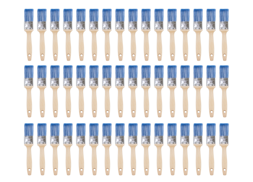 Flachpinsel_SolidPro_L_40_mm_48_STK