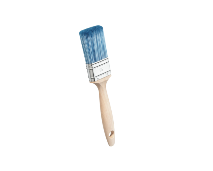 Flachpinsel_SolidPro_L_50_mm
