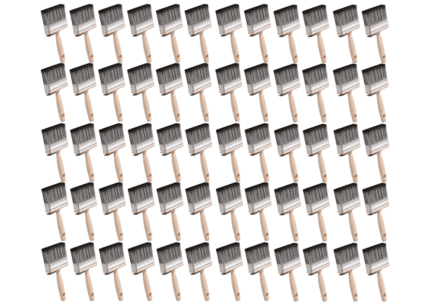 Flaechenstreicher_SolidPro_M_schwarz_100mm_60_STK