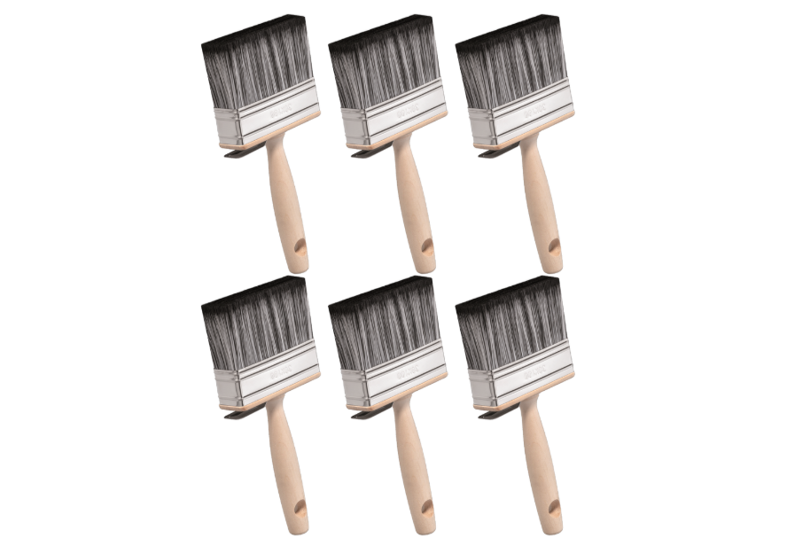 Flaechenstreicher_SolidPro_M_schwarz_100mm_6_STK