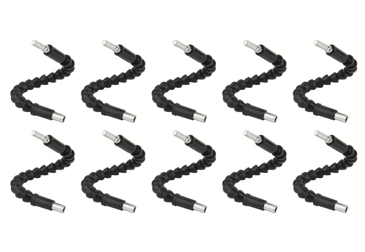 Flexible_Bohrer-Verlaengerung_10_STK
