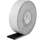 beko® Fugendichtband 66 mm (für Fuge 7-15 mm)