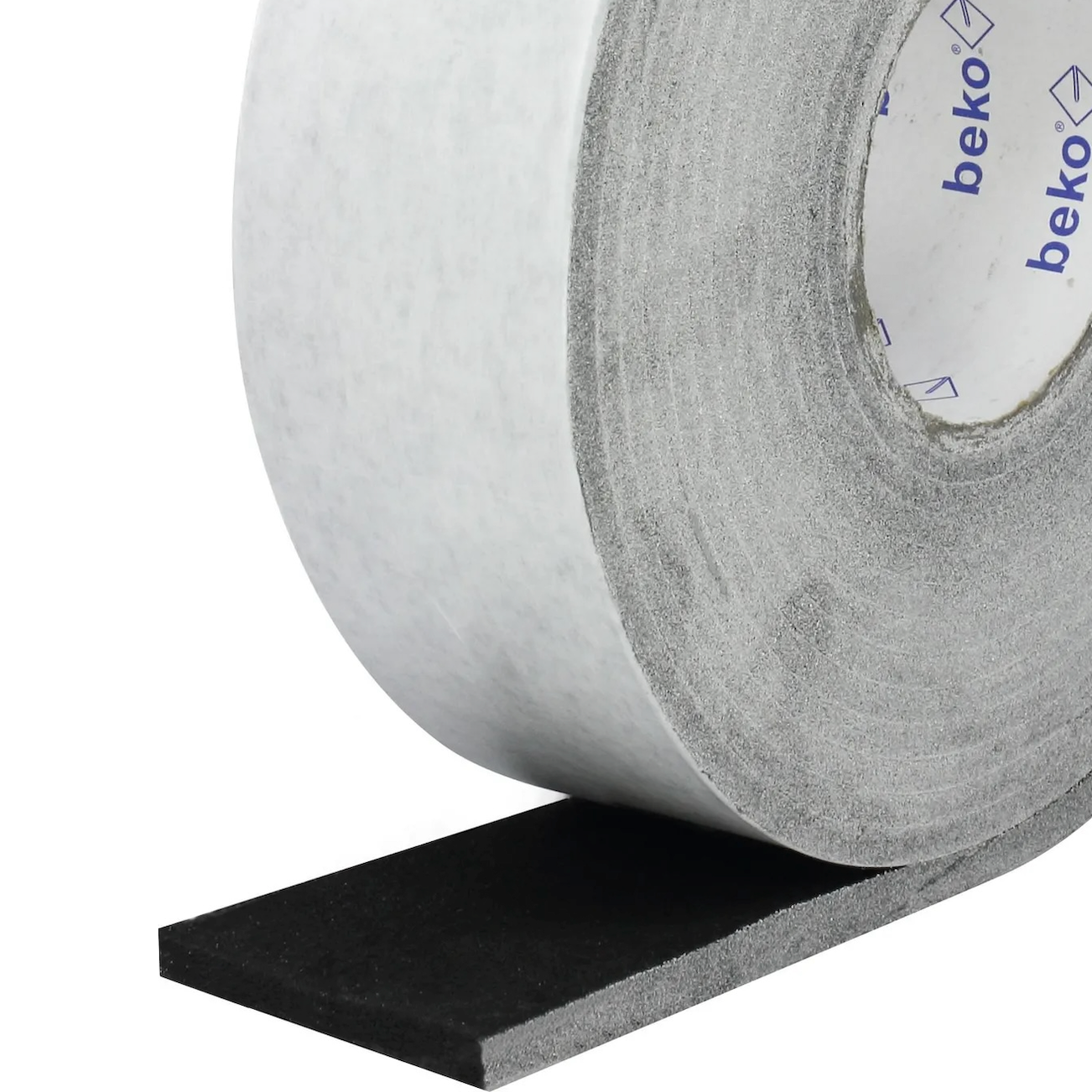 beko® Fugendichtband 66 mm (für Fuge 7-15 mm)