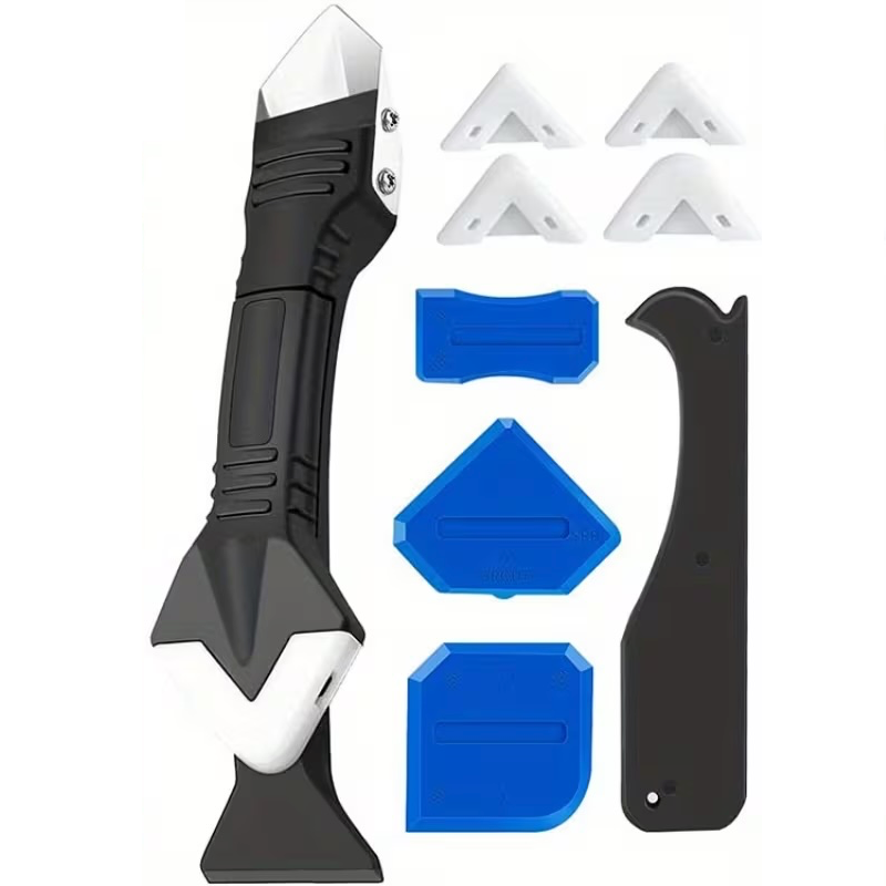 Fugenreparatur_Set