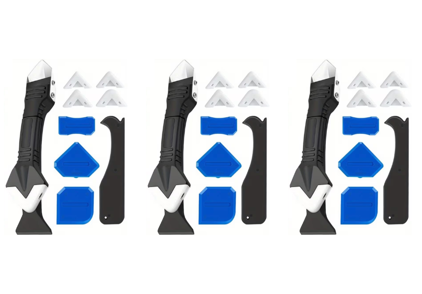 Fugenreparatur_Set_3_STK