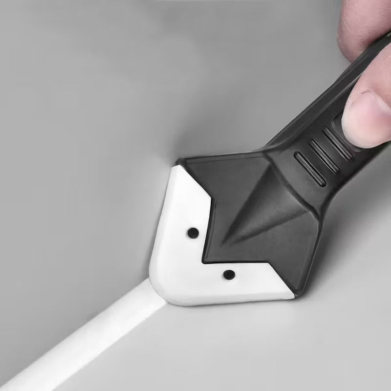 Fugenreparatur_Set_Nahansicht