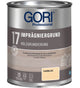 GORI_17_Imprägniergrund