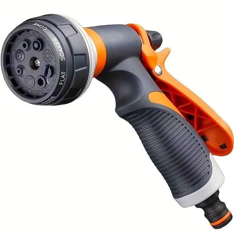 Gartenspritzpistole (Eco)