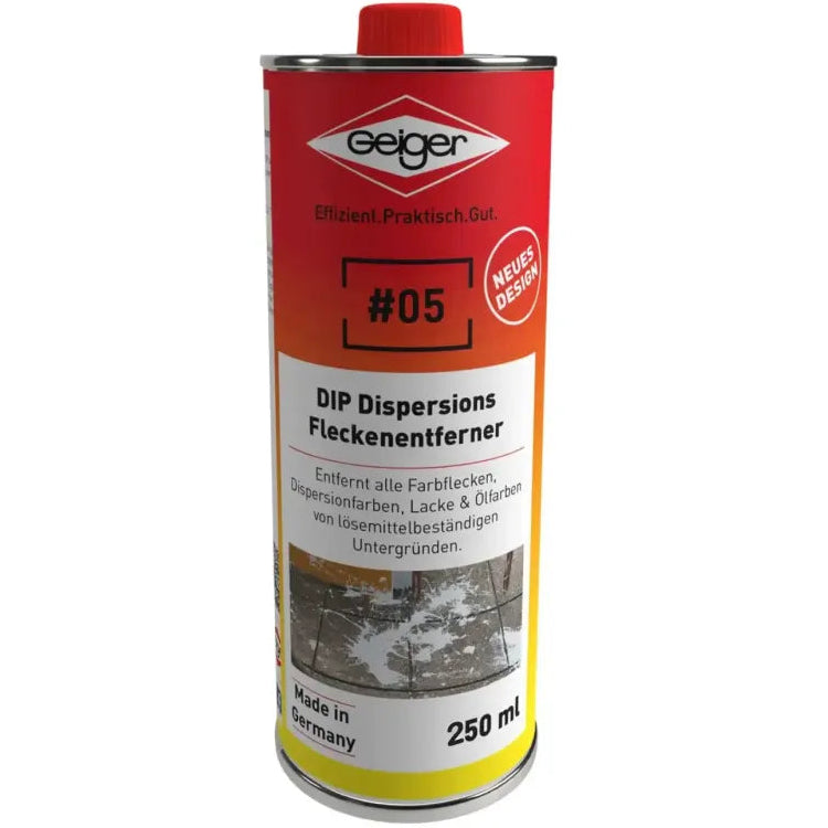 Geiger_DIP_Dispersionsentferner_5_250ml