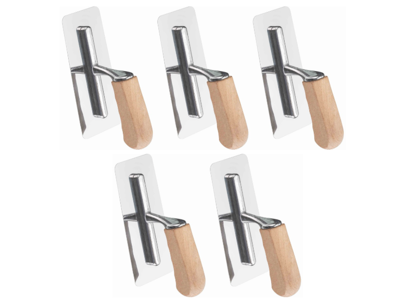 Glaettekelle_Venezianer-Form_5_STK