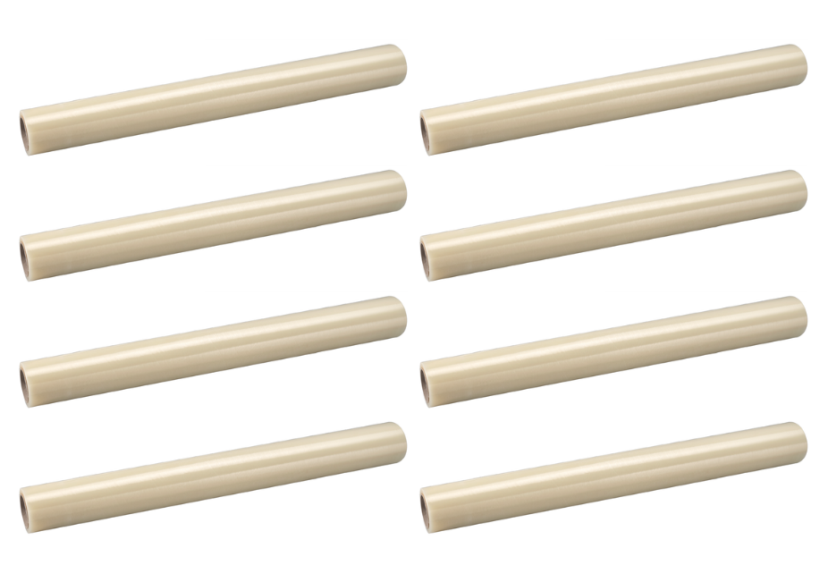 Glasschutzfolie_transparent__100_cm_Breite_8_STK