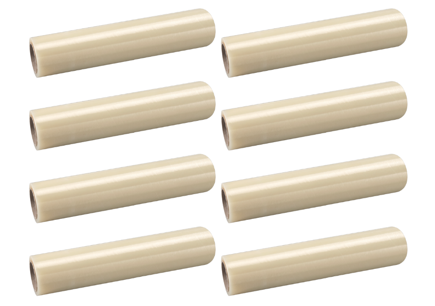 Glasschutzfolie_transparent__50_cm_Breite_8_STK