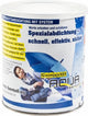 Gomastit_Aqua_Protect_Flex_Liquid