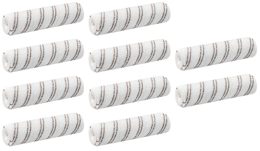 Grossflaechenwalze_Arbolon_10STK