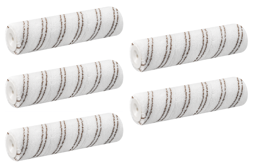 Grossflaechenwalze_Arbolon_5STK