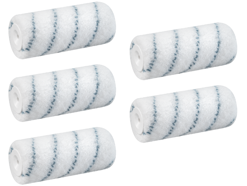 Grossflaechenwalze_Extralit_18_cm_5_STK