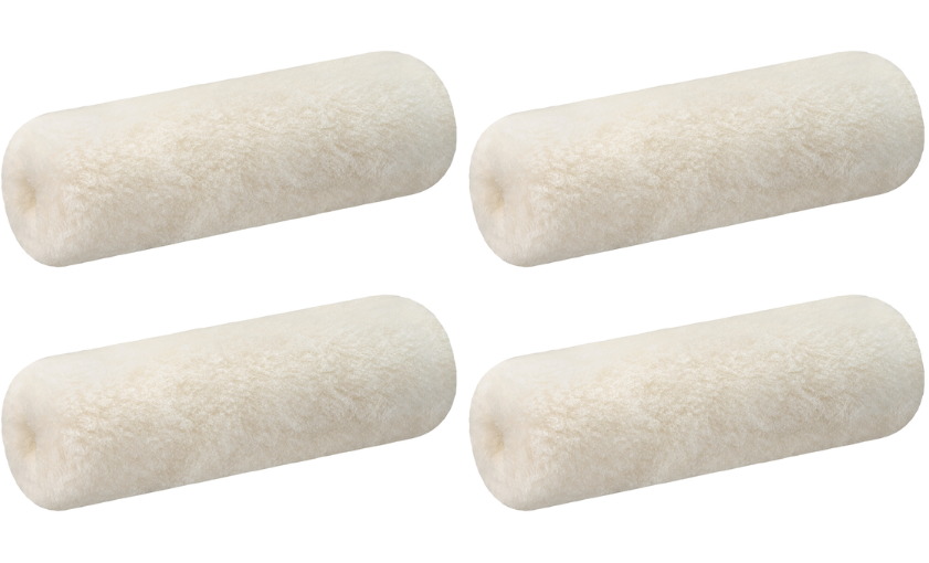 Grossflaechenwalze_LAMMFELL_25_cm_4_STK