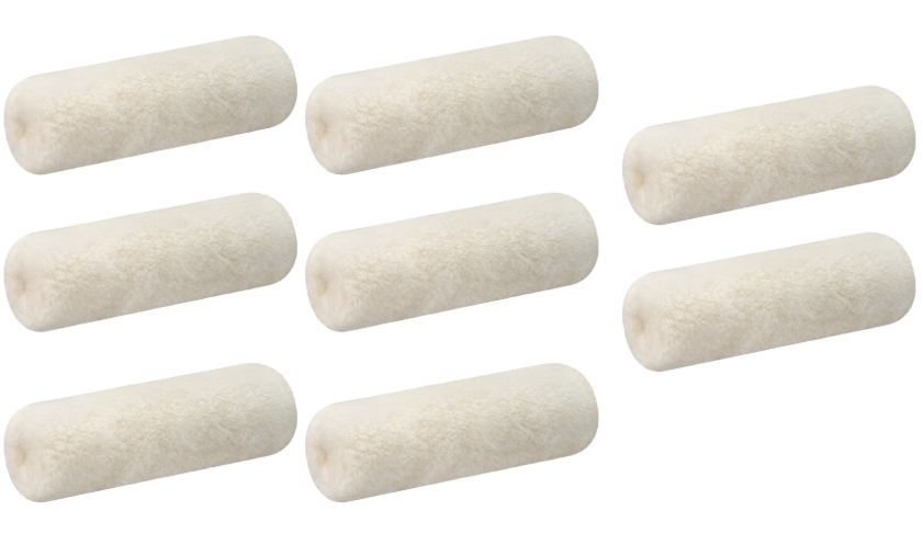 Grossflaechenwalze_LAMMFELL_25_cm_8_STK