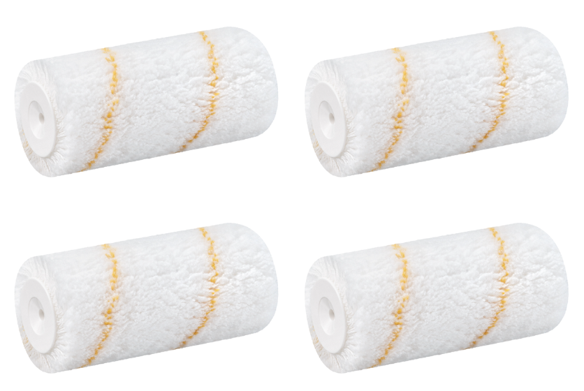 Grossflaechenwalze_Sentolan_4_STK