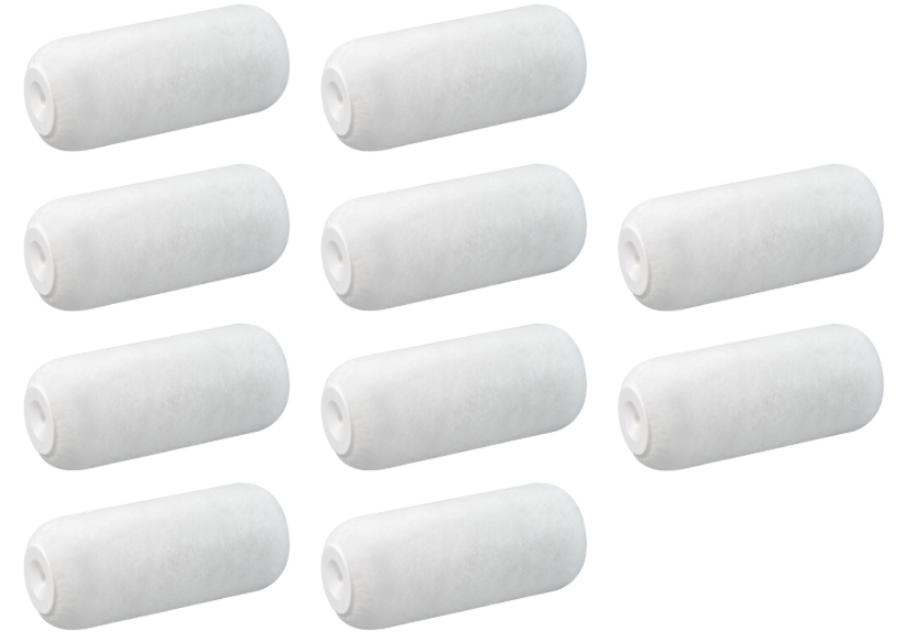 Grossflaechenwalze_Vestan_25 cm_10_STK