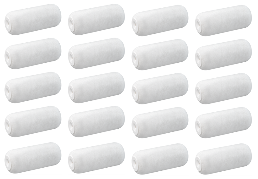 Grossflaechenwalze_Vestan_25 cm_20_STK