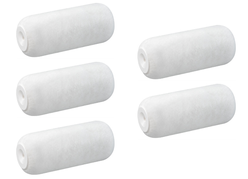 Grossflaechenwalze_Vestan_25 cm_5_STK