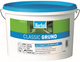 Herbol_Classic_Grund
