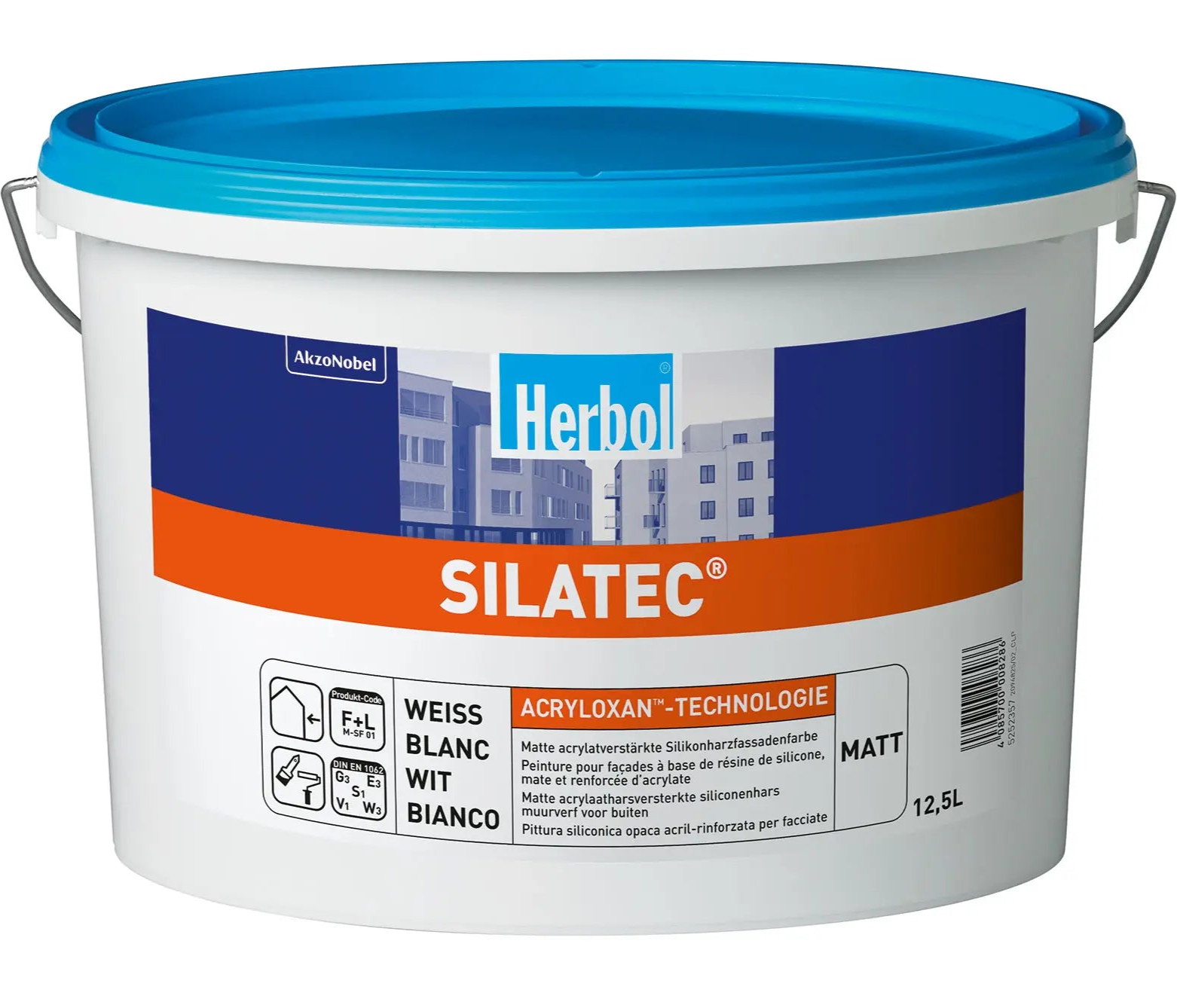 Herbol_Silatec_weiss