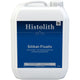 CAPAROL® Histolith Silikat-Fixativ, Grundier- & Verdünnungsmittel, farblos, 10L | für normal saugende Untergründe