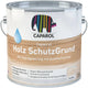 CAPAROL® Capacryl Holzschutz-Grund (farblos) 2,5 l | Imprägnierung gegen Bläuepilz