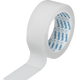 beko® Hydro-Stop Tape ⎥ Dichtungsband ⎥ 38 mm - klebemeister.eu