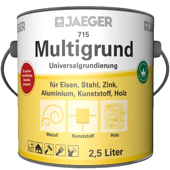 JAEGER_715_Multigrund