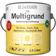 JAEGER_715_Multigrund