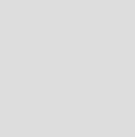 JAEGER_715_Multigrund_grau